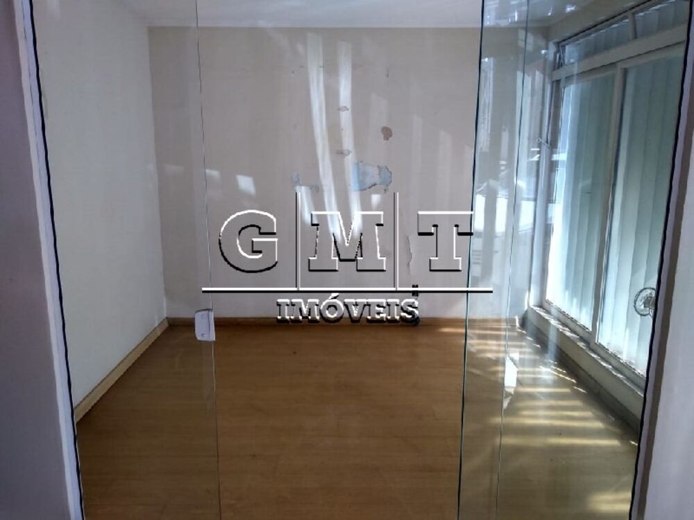 Prédio Inteiro, 425 m² - Foto 1