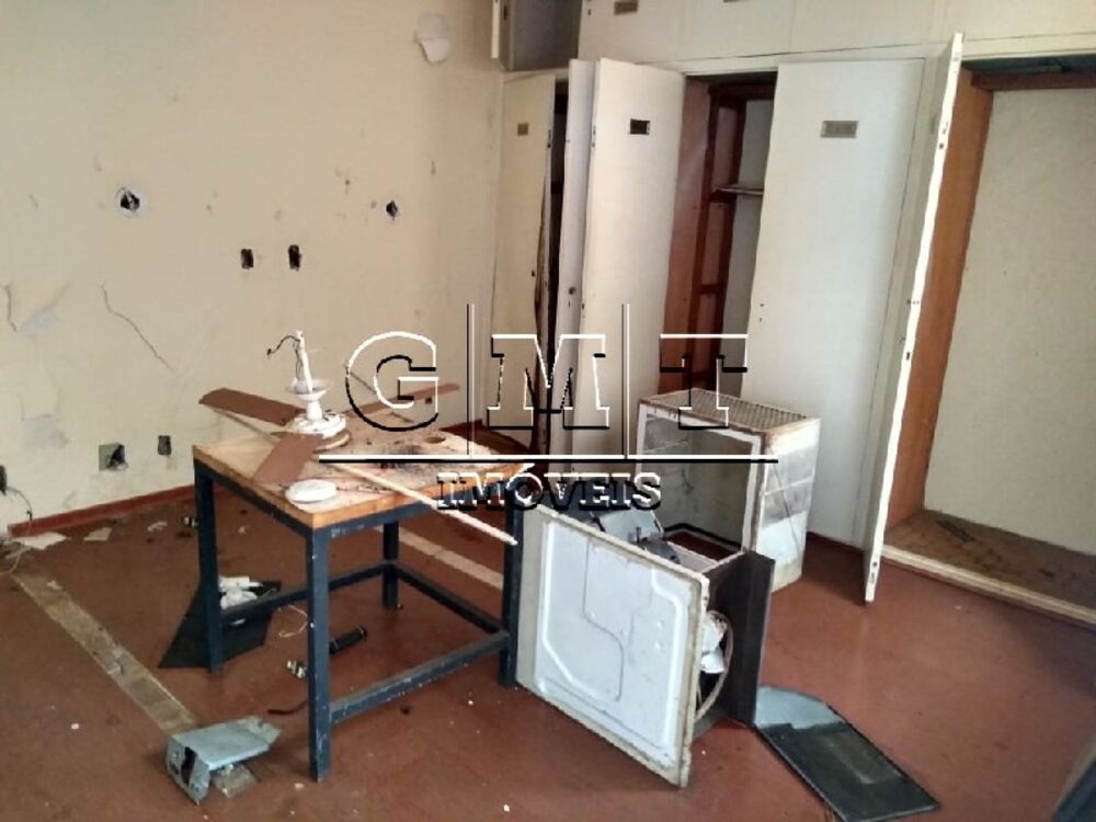 Prédio Inteiro, 425 m² - Foto 14