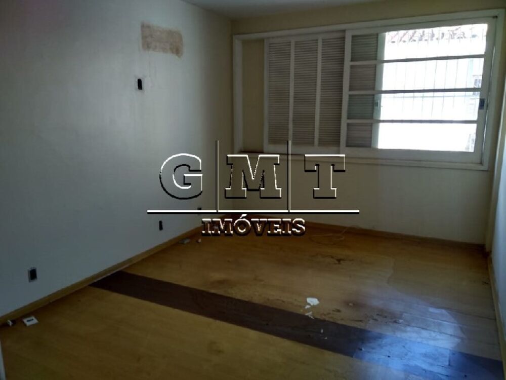 Prédio Inteiro, 425 m² - Foto 17