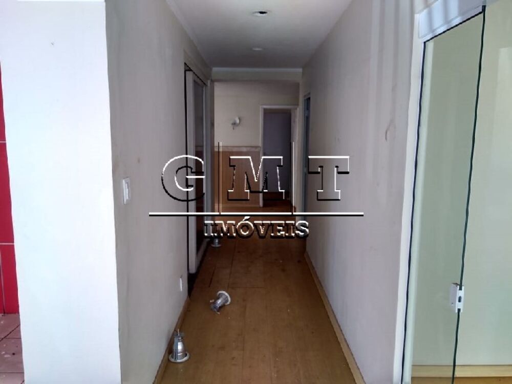 Prédio Inteiro, 425 m² - Foto 2