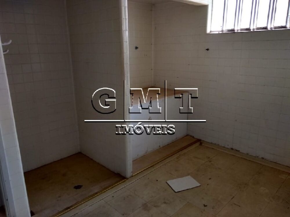 Prédio Inteiro, 425 m² - Foto 18