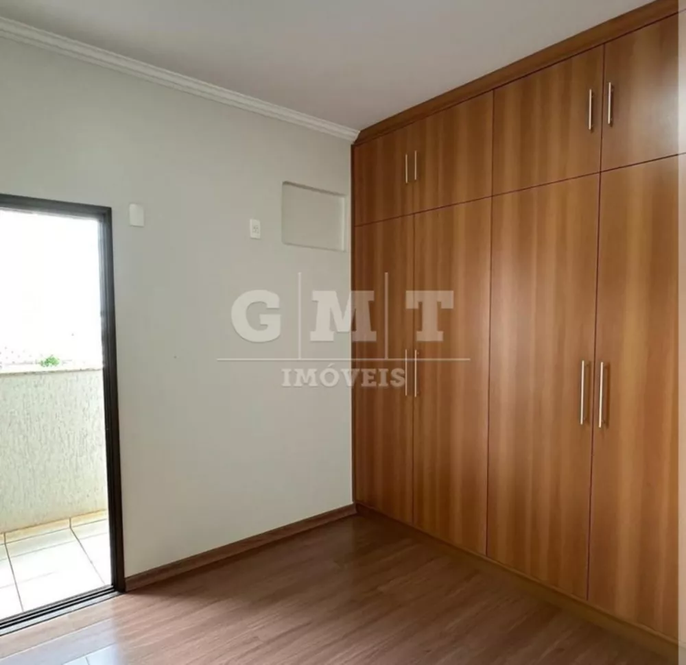 Apartamento, 3 quartos, 137 m² - Foto 3