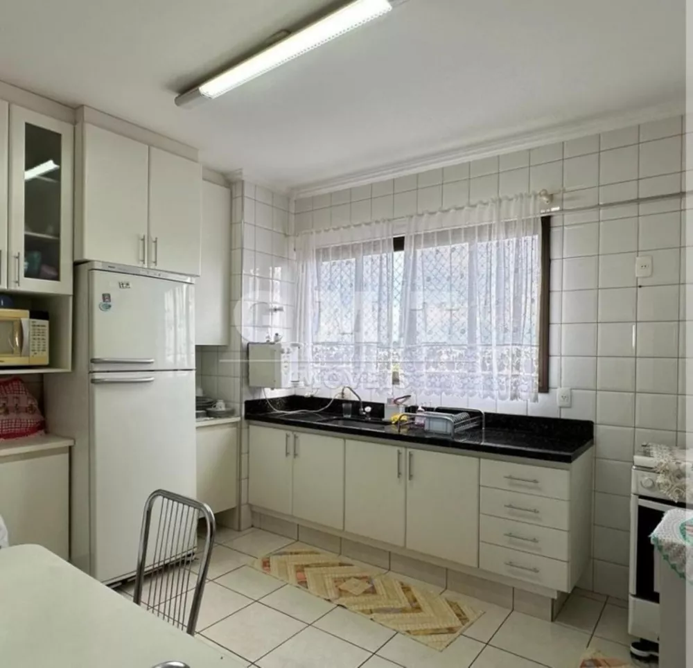 Apartamento, 3 quartos, 137 m² - Foto 8