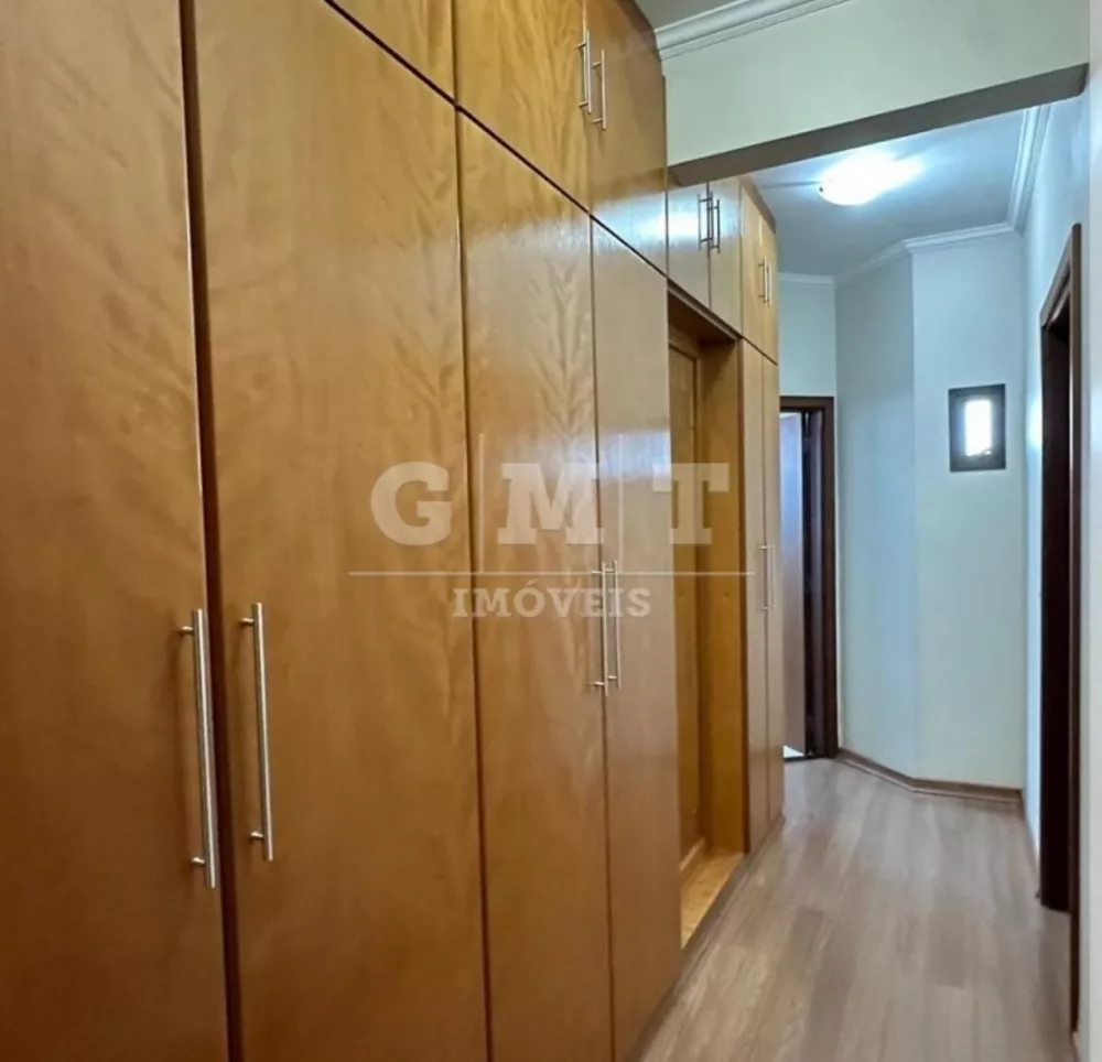 Apartamento, 3 quartos, 137 m² - Foto 9