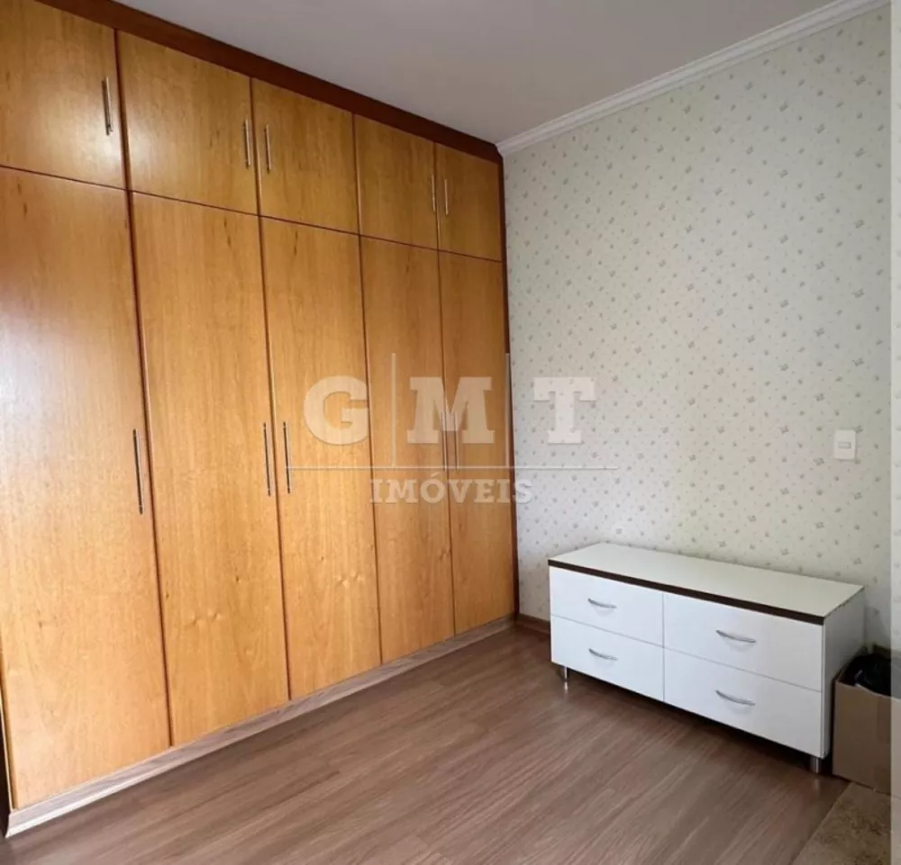 Apartamento, 3 quartos, 137 m² - Foto 10