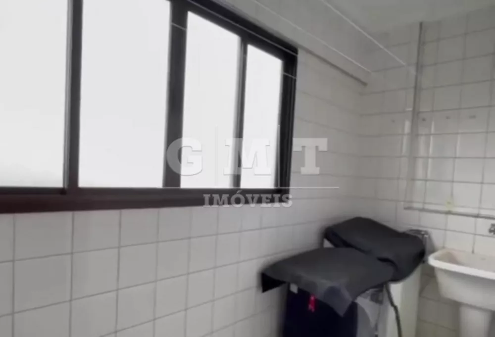 Apartamento, 3 quartos, 137 m² - Foto 5