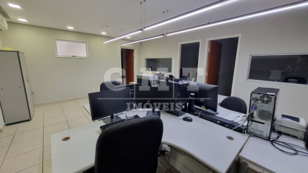Prédio Inteiro, 98 m² - Foto 3