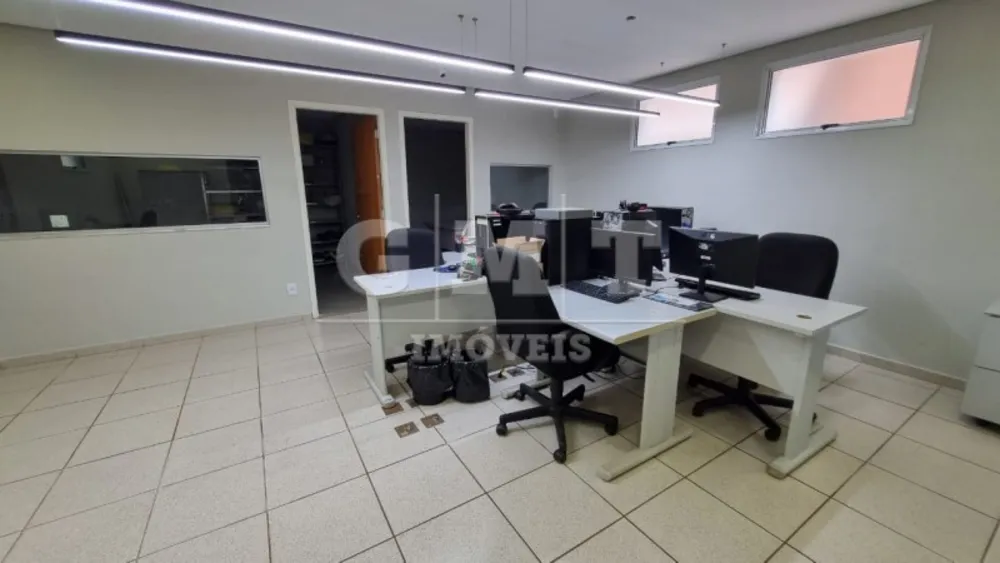 Prédio Inteiro, 98 m² - Foto 6