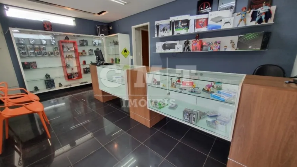 Prédio Inteiro, 98 m² - Foto 1