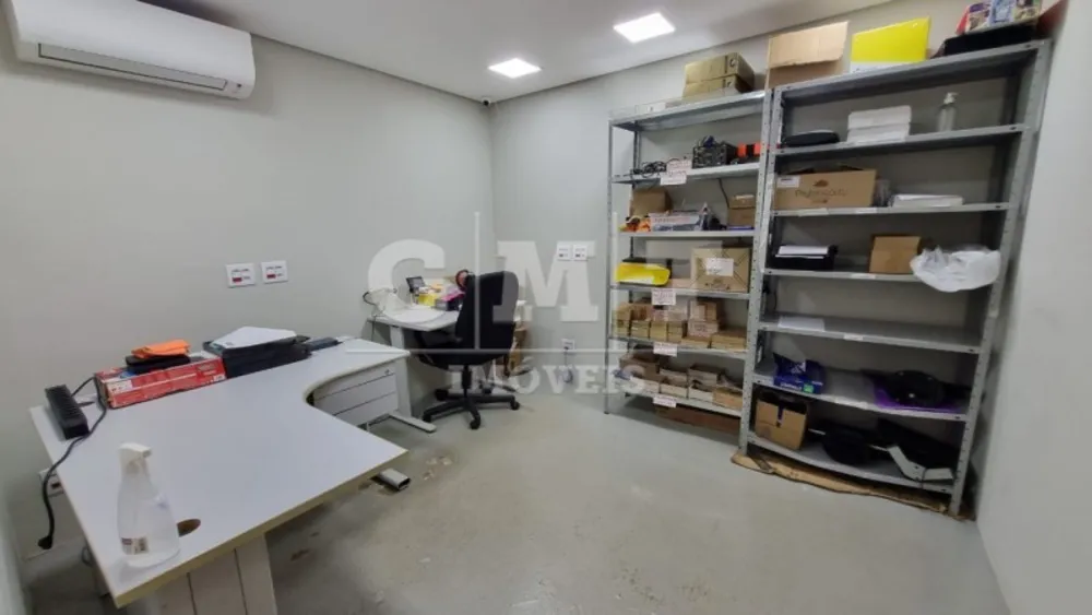 Prédio Inteiro, 98 m² - Foto 9
