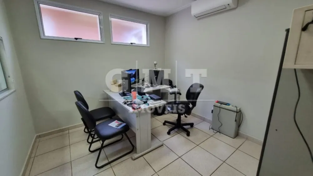 Prédio Inteiro, 98 m² - Foto 5