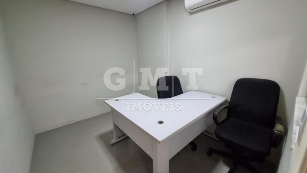 Prédio Inteiro, 98 m² - Foto 4