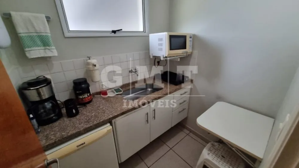 Prédio Inteiro, 98 m² - Foto 8