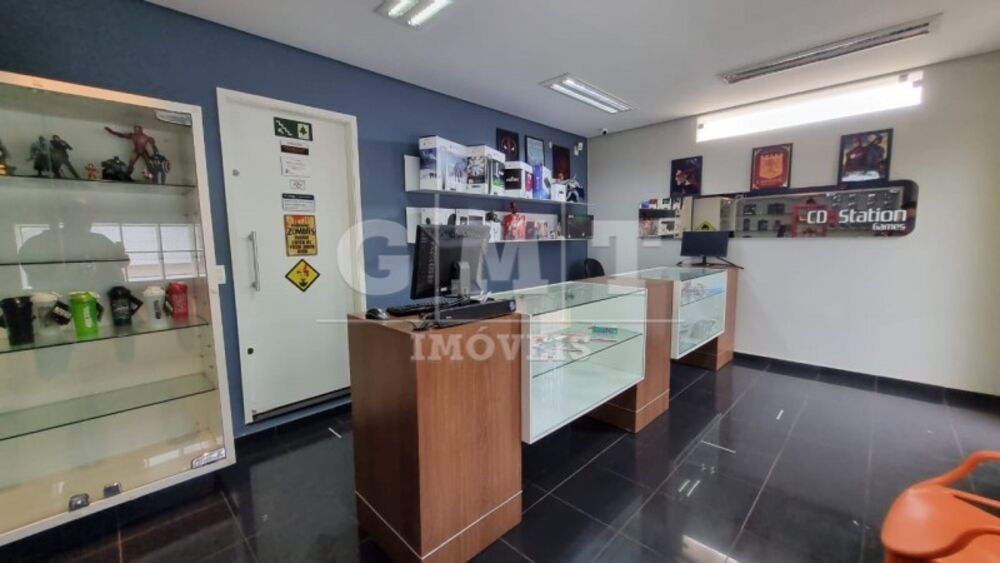 Prédio Inteiro, 98 m² - Foto 2