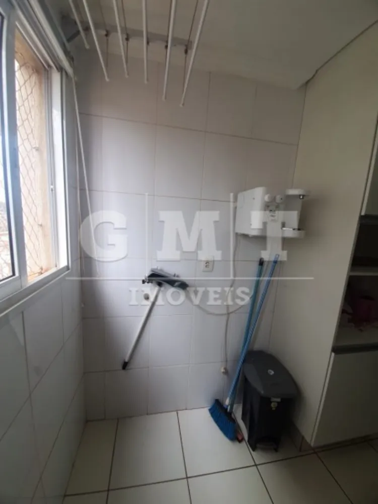 Apartamento, 2 quartos, 75 m² - Foto 1