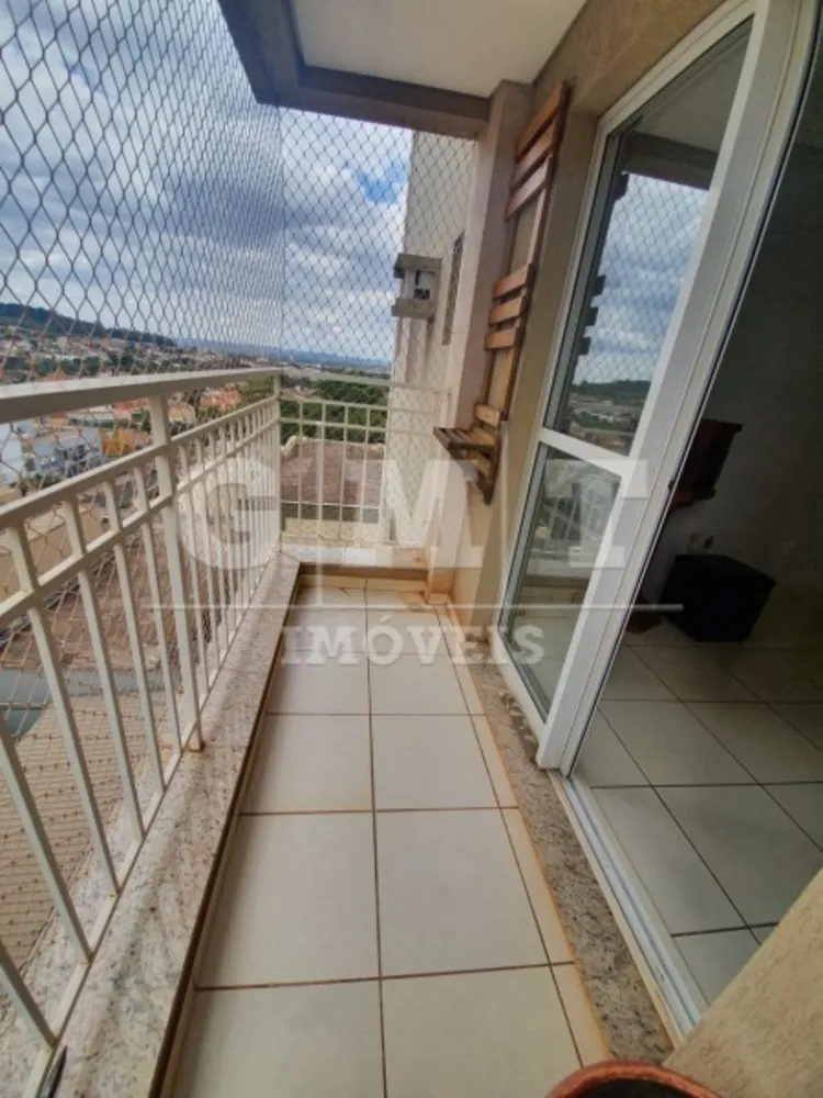 Apartamento, 2 quartos, 75 m² - Foto 8