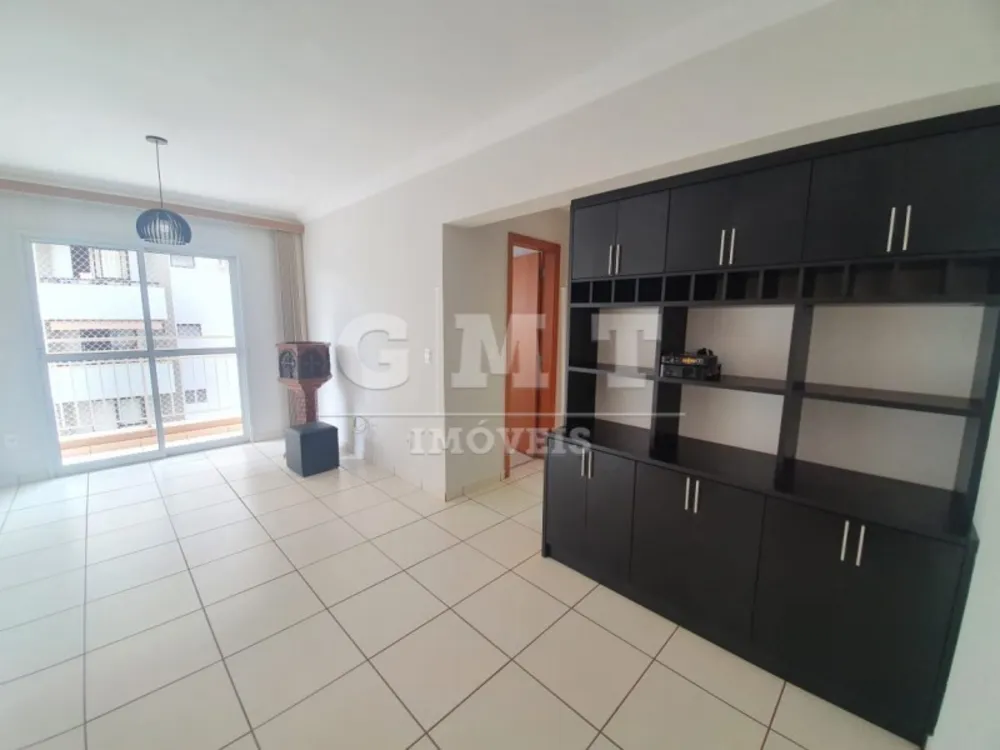 Apartamento, 2 quartos, 75 m² - Foto 5