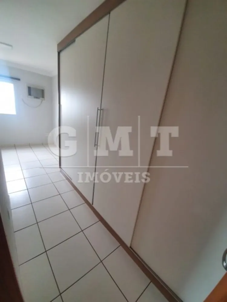 Apartamento, 2 quartos, 75 m² - Foto 4