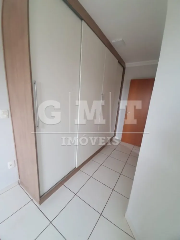 Apartamento, 2 quartos, 75 m² - Foto 6