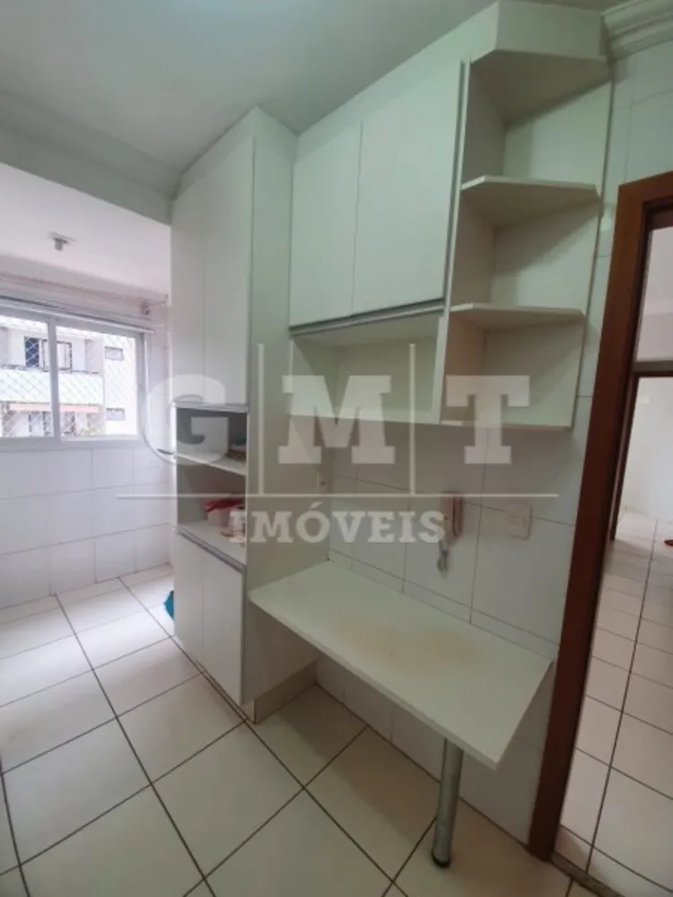 Apartamento, 2 quartos, 75 m² - Foto 2