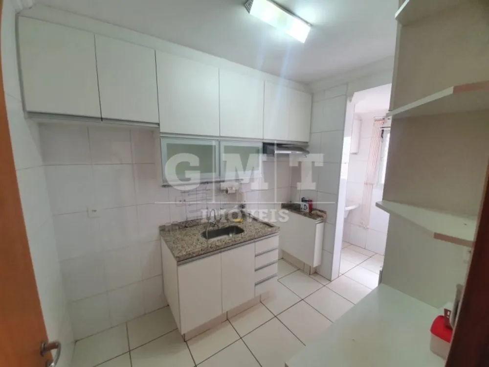 Apartamento, 2 quartos, 75 m² - Foto 7