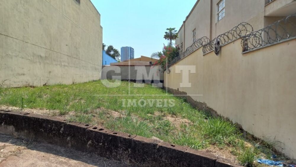 Terreno, 311 m² - Foto 2