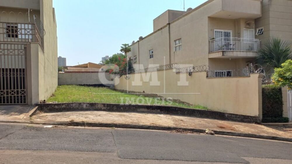 Terreno, 311 m² - Foto 1