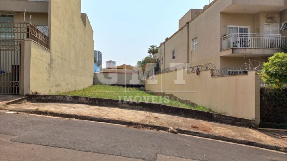 Terreno, 311 m² - Foto 3