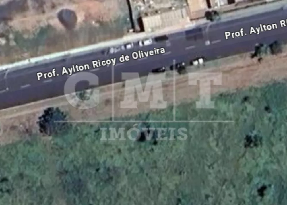 Terreno, 425 m² - Foto 1