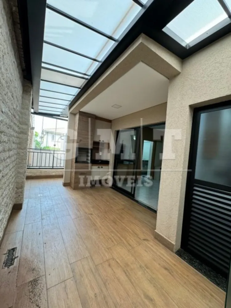 Apartamento, 2 quartos, 74 m² - Foto 6