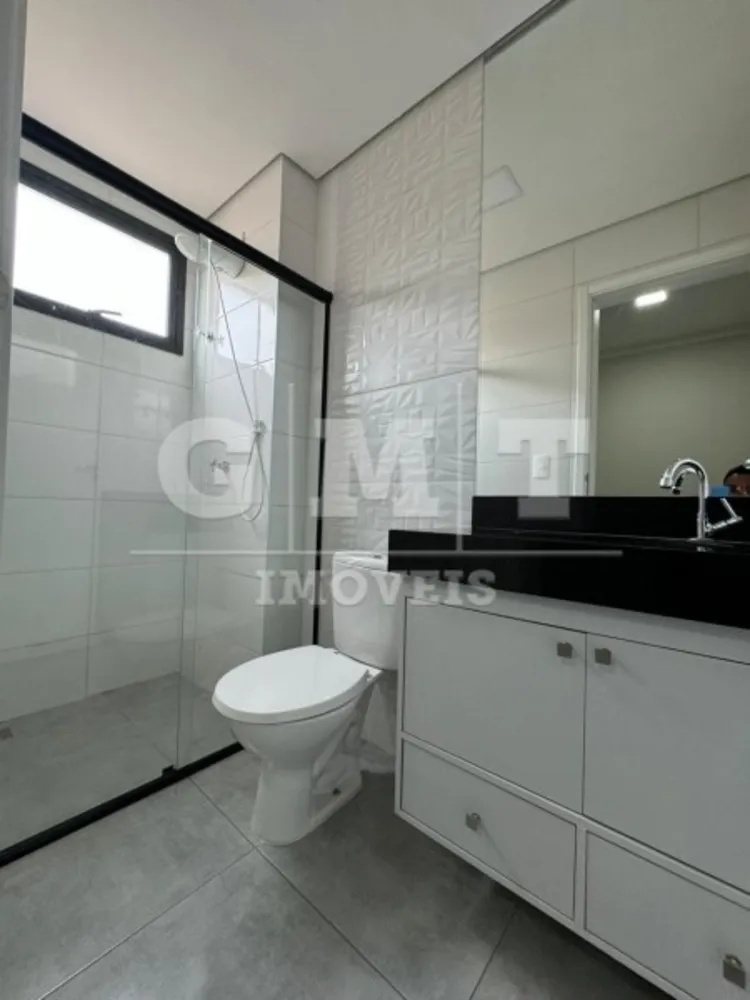 Apartamento, 2 quartos, 74 m² - Foto 5