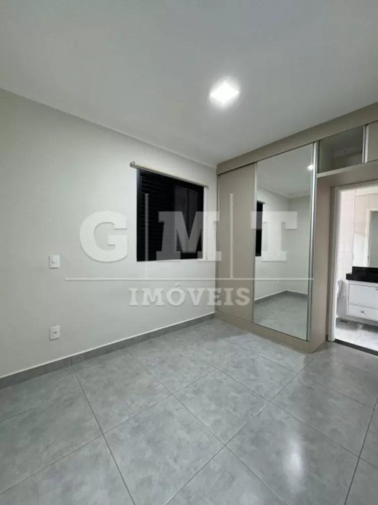 Apartamento à venda com 2 quartos, 74m² - Foto 1