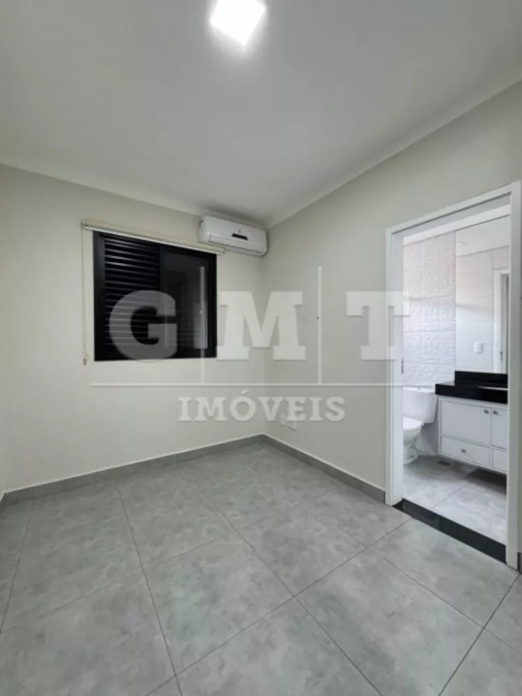 Apartamento à venda com 2 quartos, 74m² - Foto 2