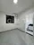 Apartamento, 2 quartos, 74 m² - Foto 2