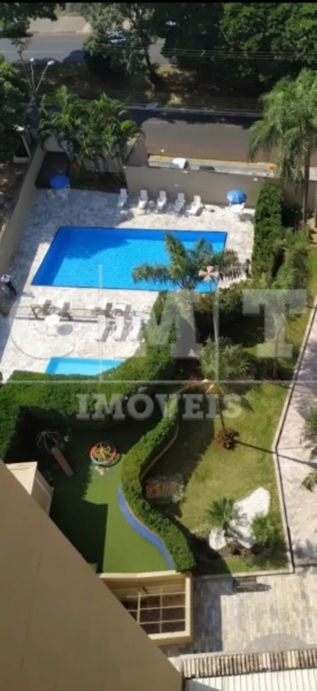 Apartamento, 3 quartos, 111 m² - Foto 1