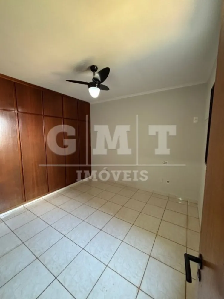 Apartamento, 3 quartos, 111 m² - Foto 4