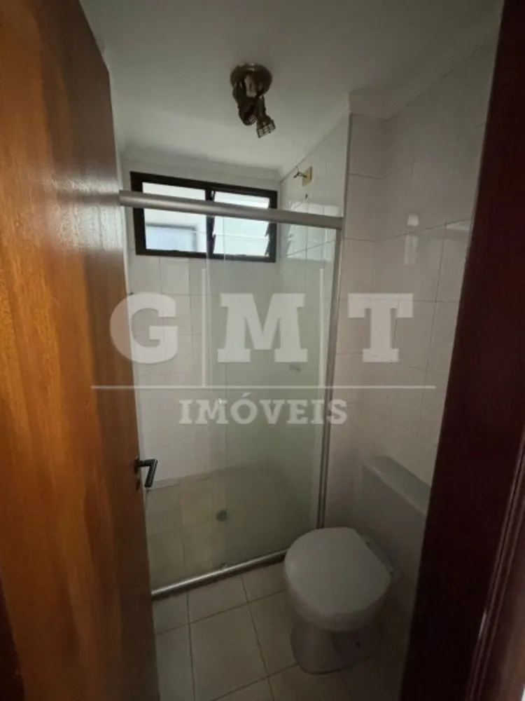 Apartamento, 3 quartos, 111 m² - Foto 2