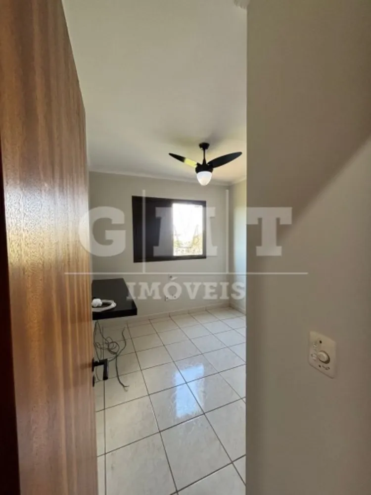 Apartamento, 3 quartos, 111 m² - Foto 6