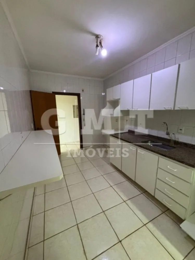 Apartamento, 3 quartos, 111 m² - Foto 3