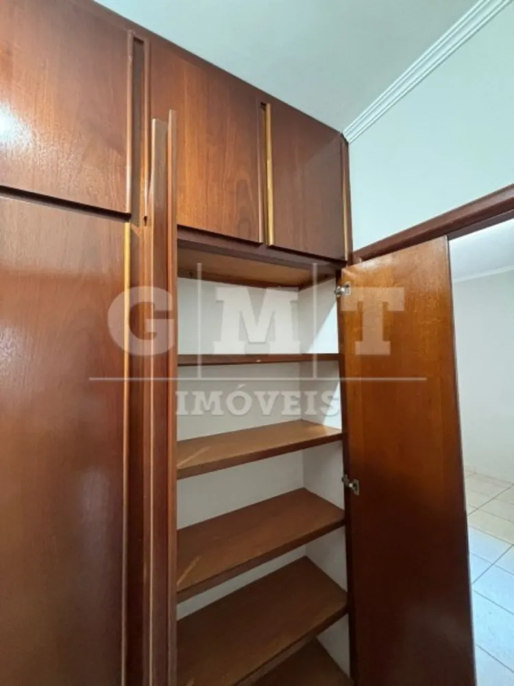 Apartamento, 3 quartos, 111 m² - Foto 2