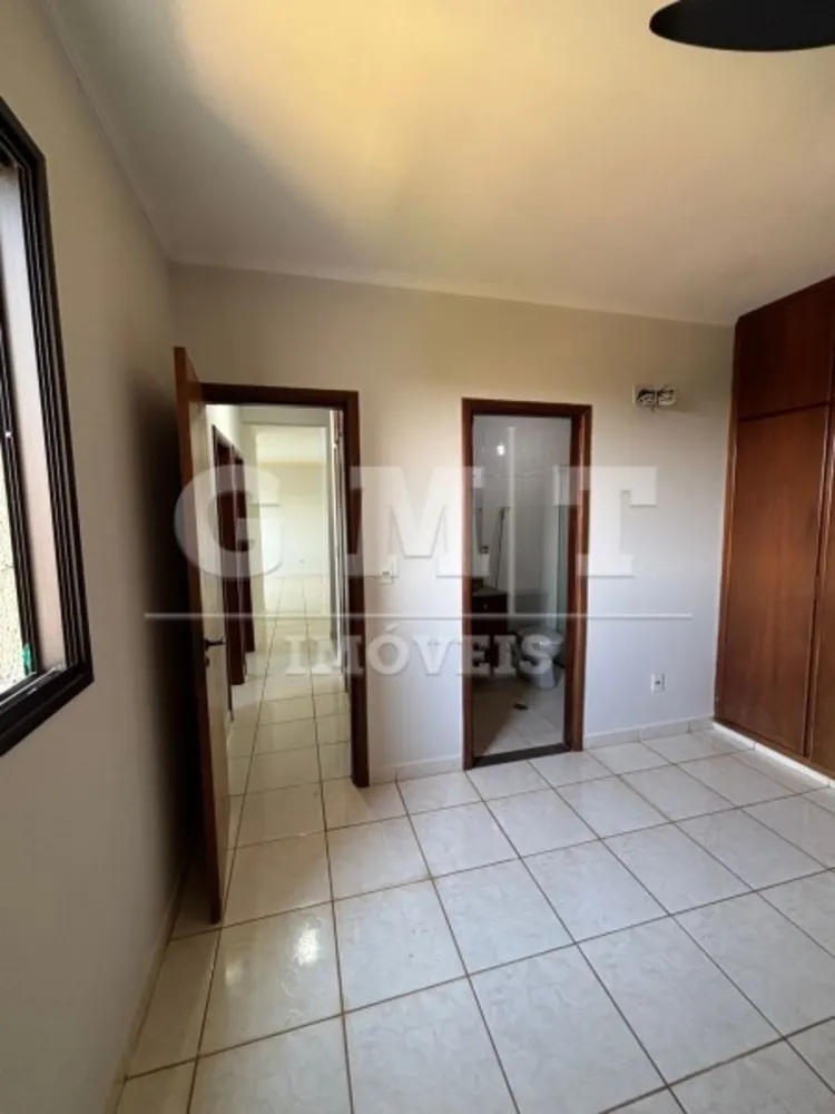 Apartamento, 3 quartos, 111 m² - Foto 4