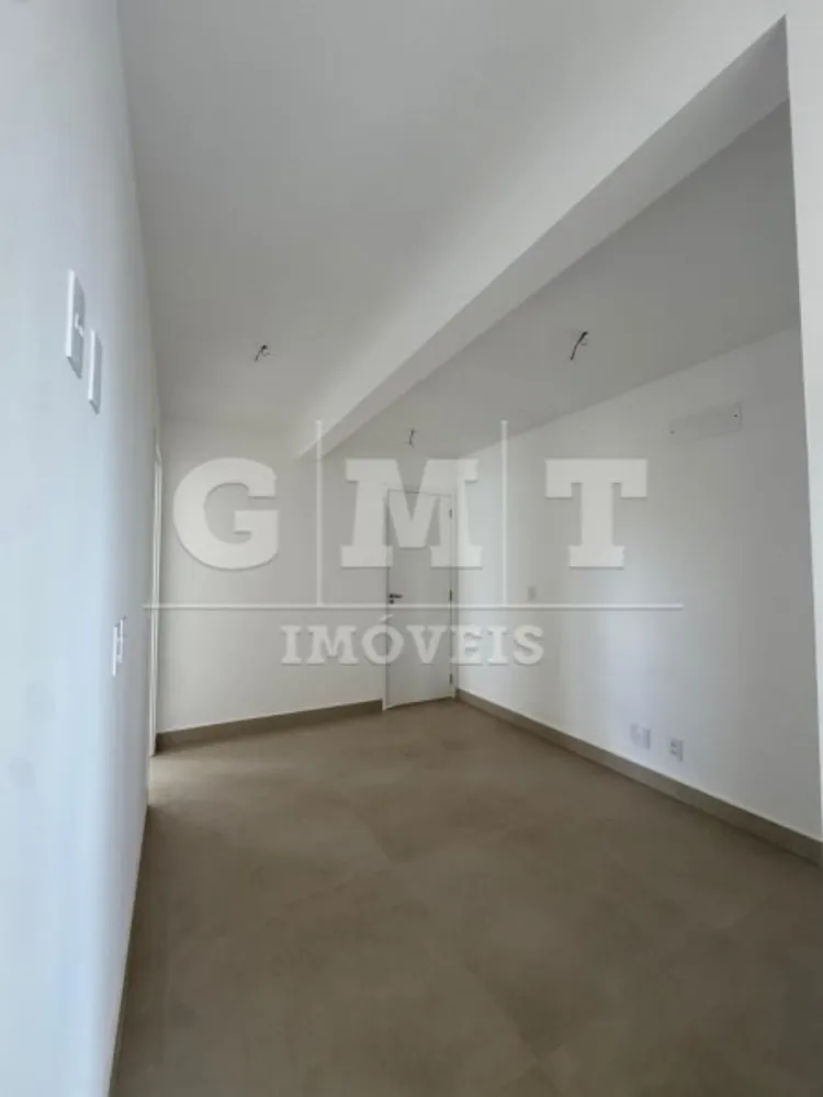 Apartamento, 3 quartos, 198 m² - Foto 12