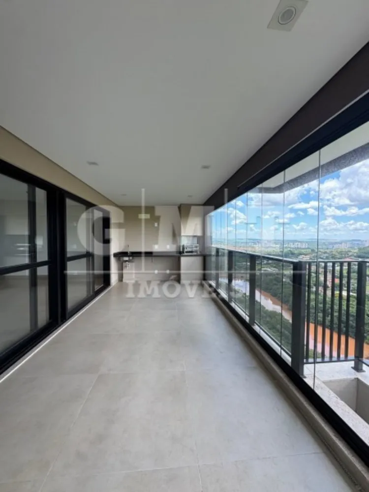 Apartamento, 3 quartos, 198 m² - Foto 3