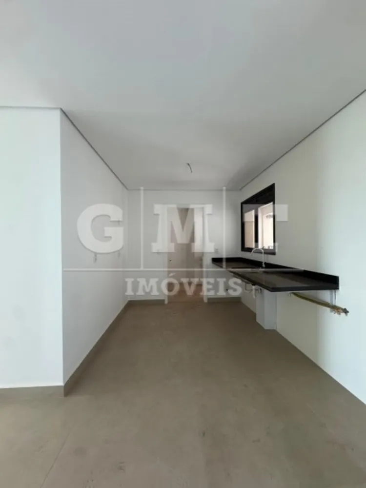 Apartamento, 3 quartos, 198 m² - Foto 13