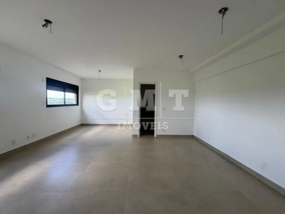 Apartamento, 3 quartos, 198 m² - Foto 1