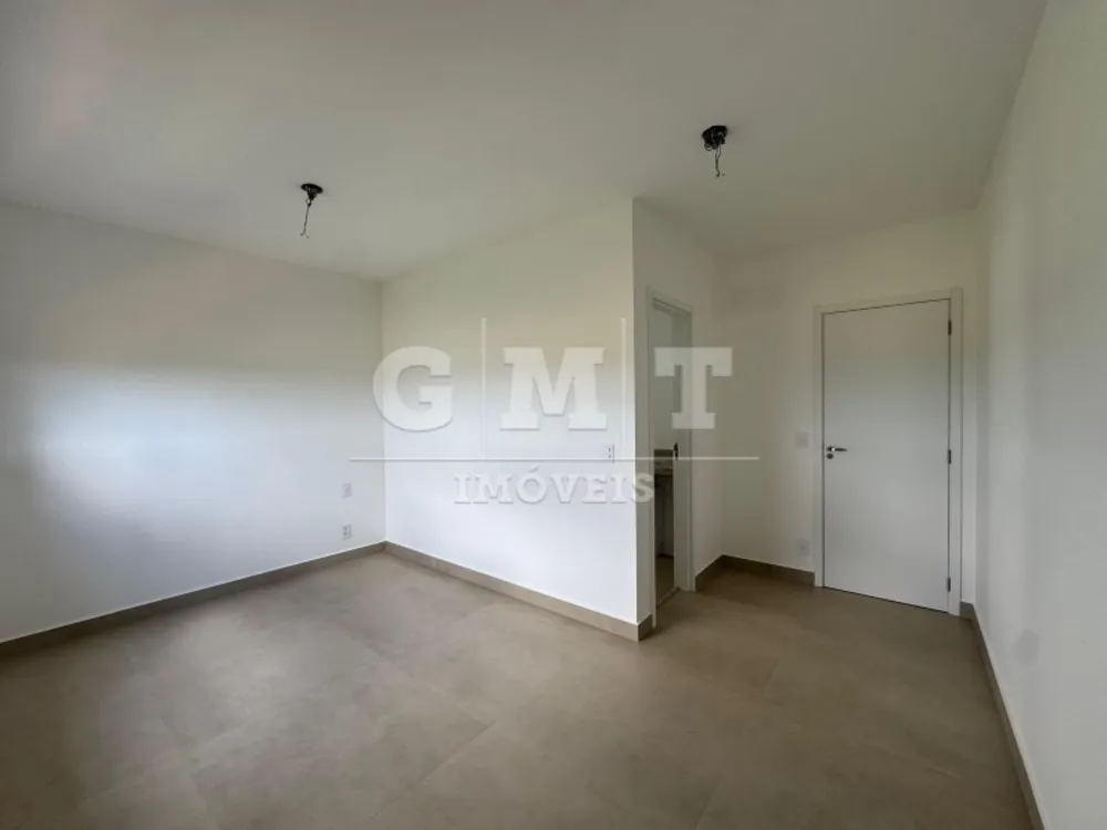 Apartamento, 3 quartos, 198 m² - Foto 9