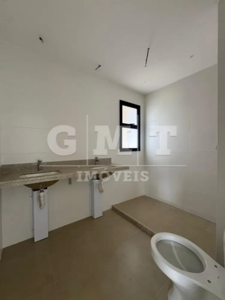 Apartamento, 3 quartos, 198 m² - Foto 15