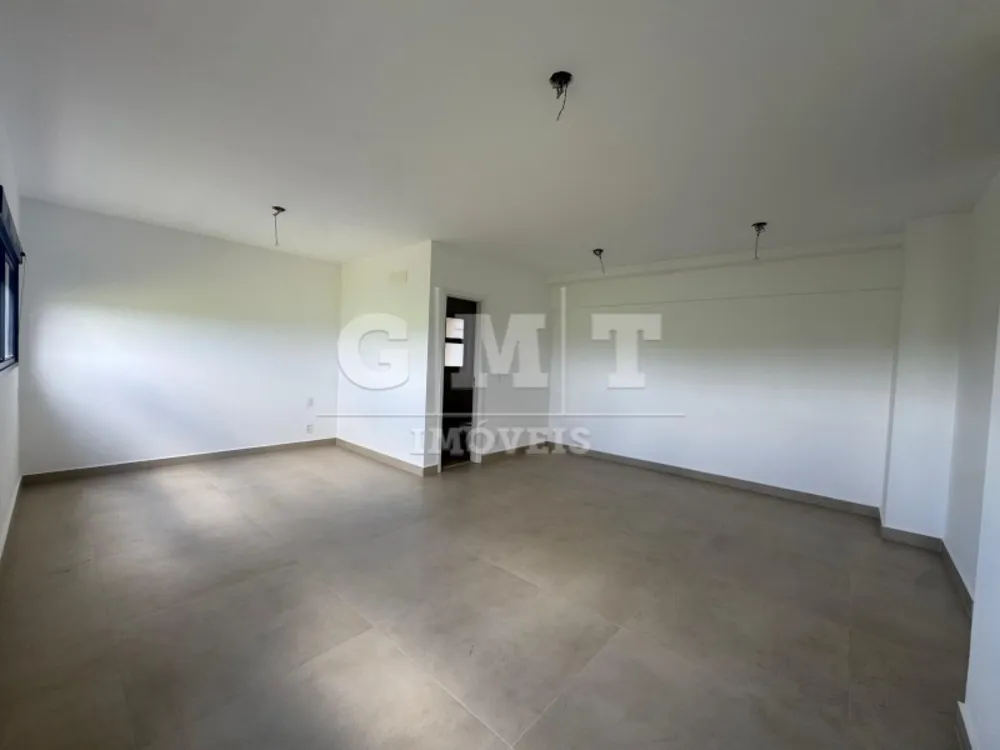 Apartamento, 3 quartos, 198 m² - Foto 5