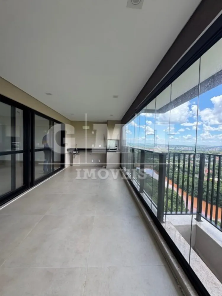 Apartamento, 3 quartos, 198 m² - Foto 14