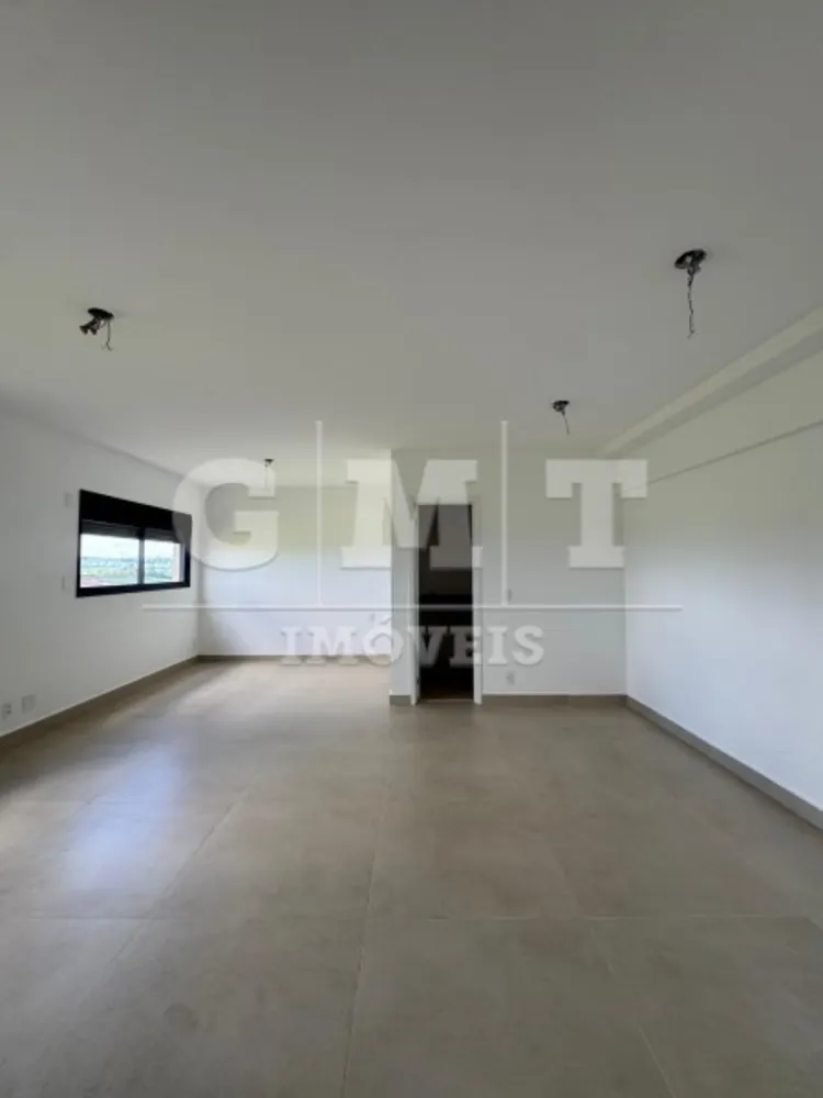 Apartamento, 3 quartos, 198 m² - Foto 7